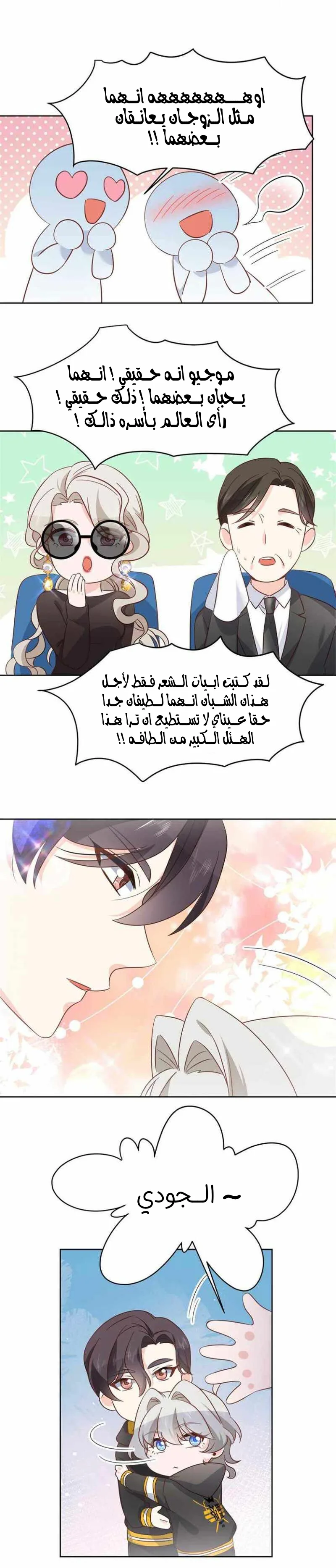 الصفحة 13