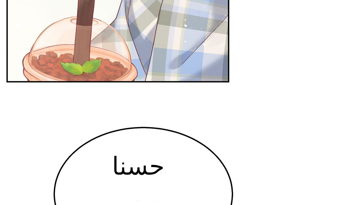 الصفحة 20