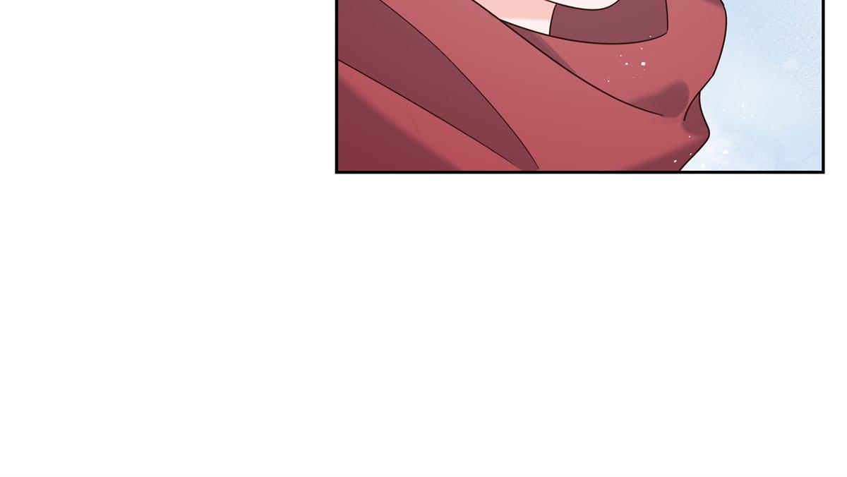 الصفحة 22