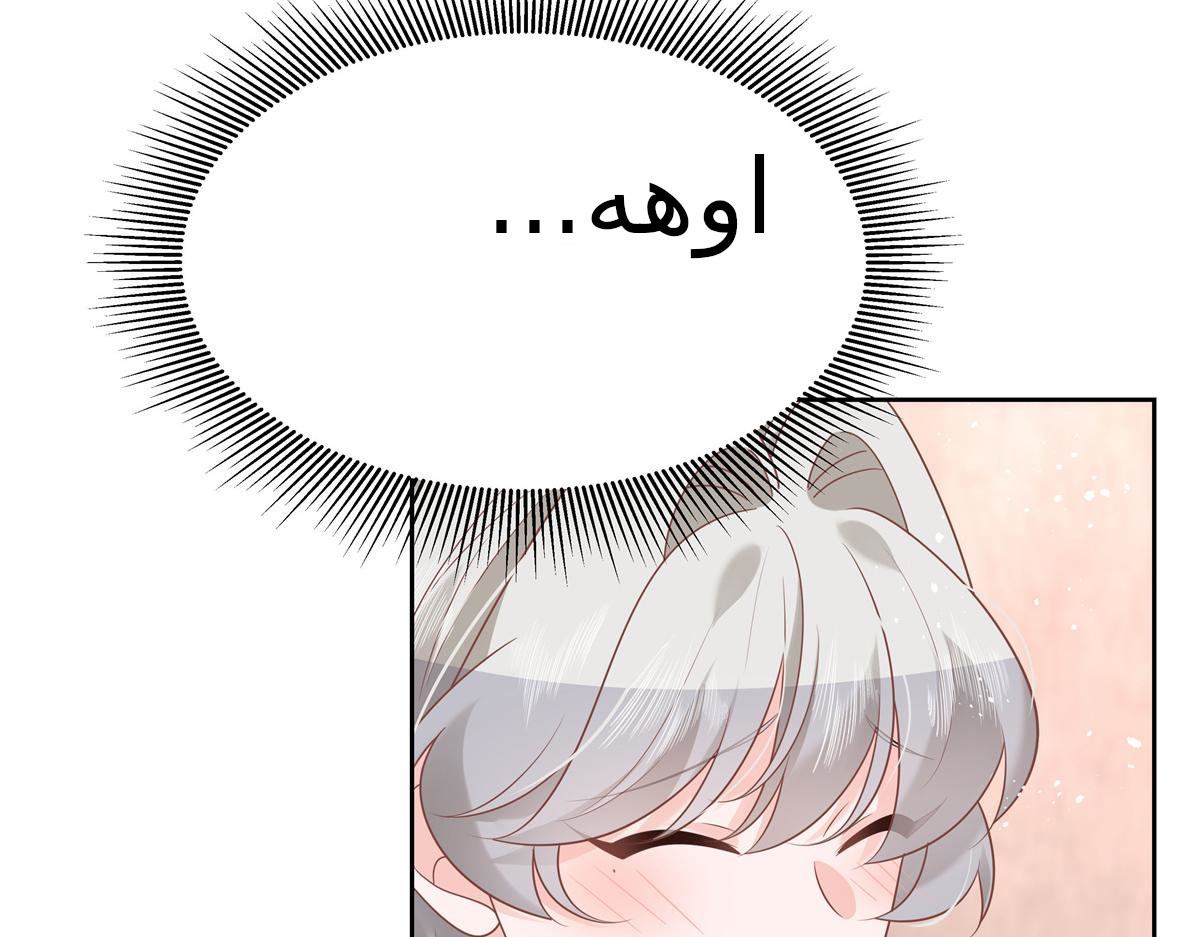 الصفحة 31