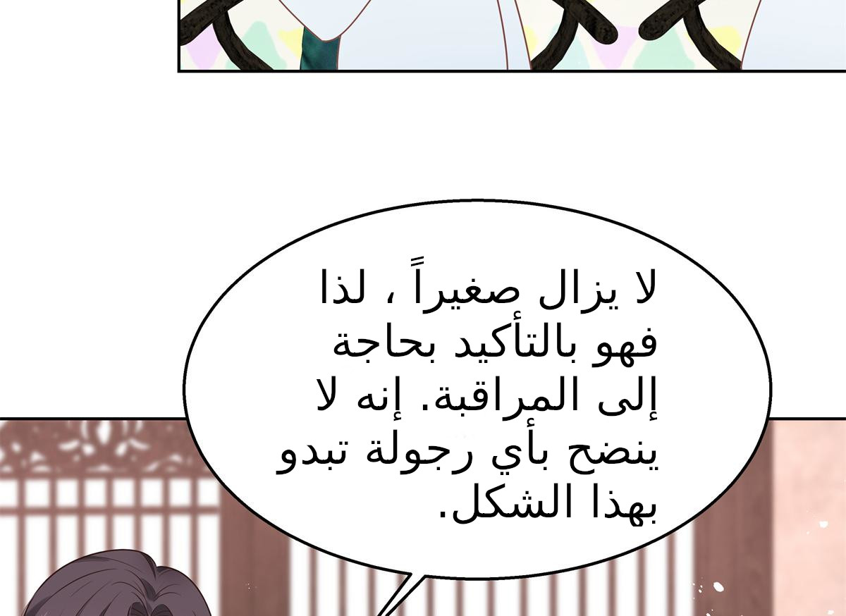 الصفحة 34