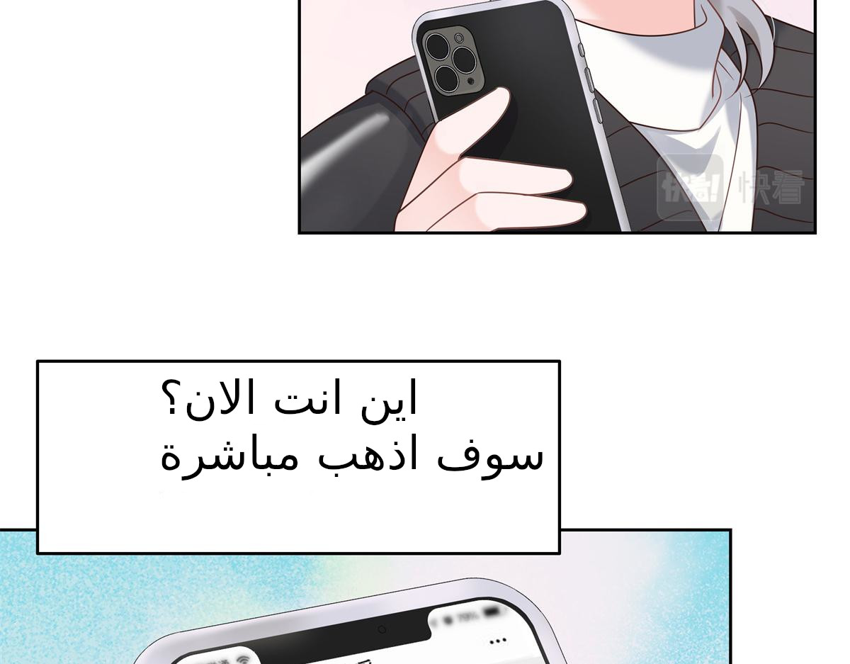 الصفحة 39