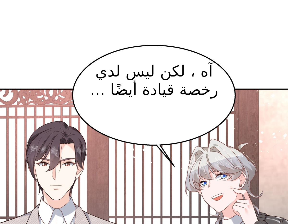 الصفحة 50