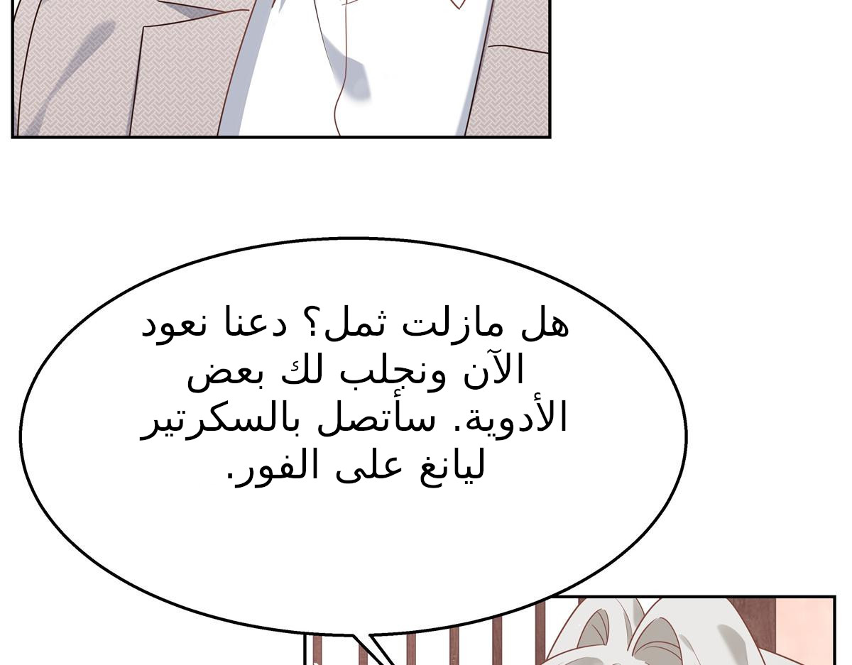الصفحة 52