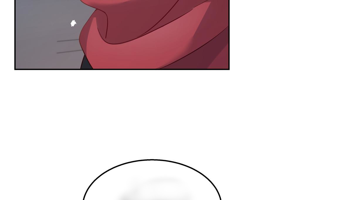 الصفحة 75