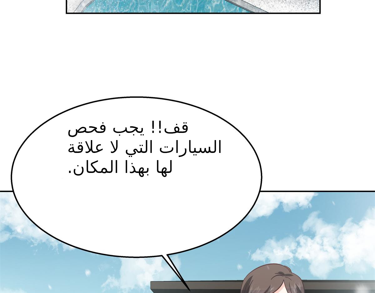 الصفحة 81