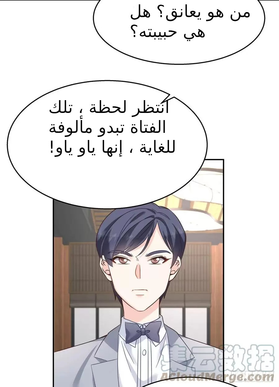 الصفحة 22