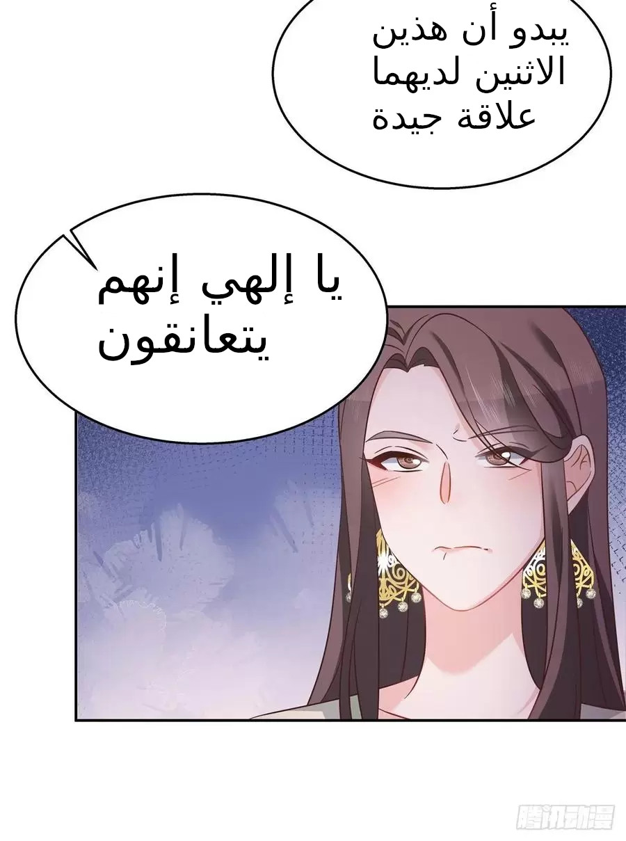 الصفحة 24