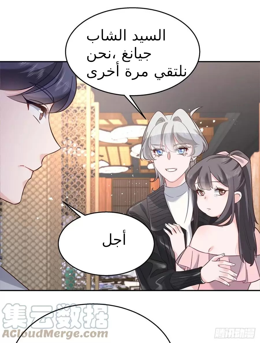 الصفحة 25