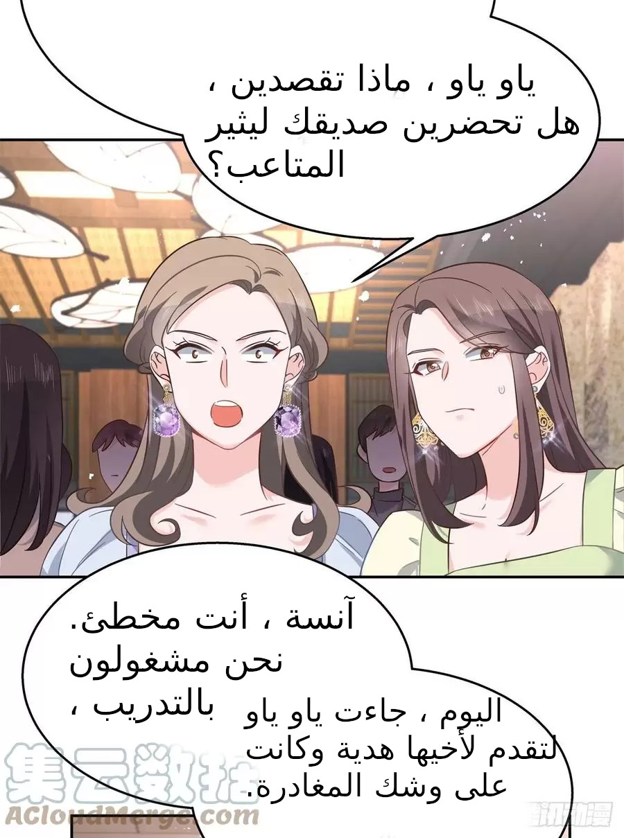 الصفحة 28