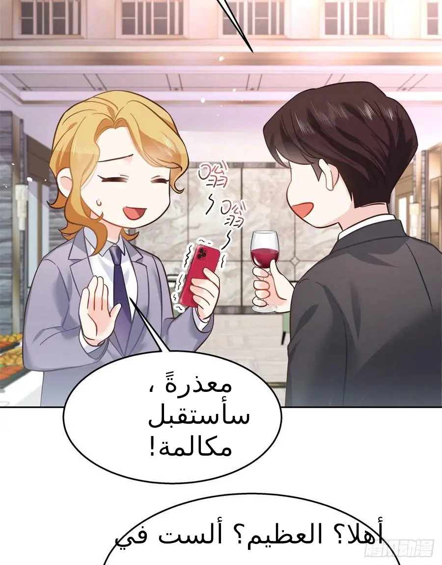 الصفحة 3