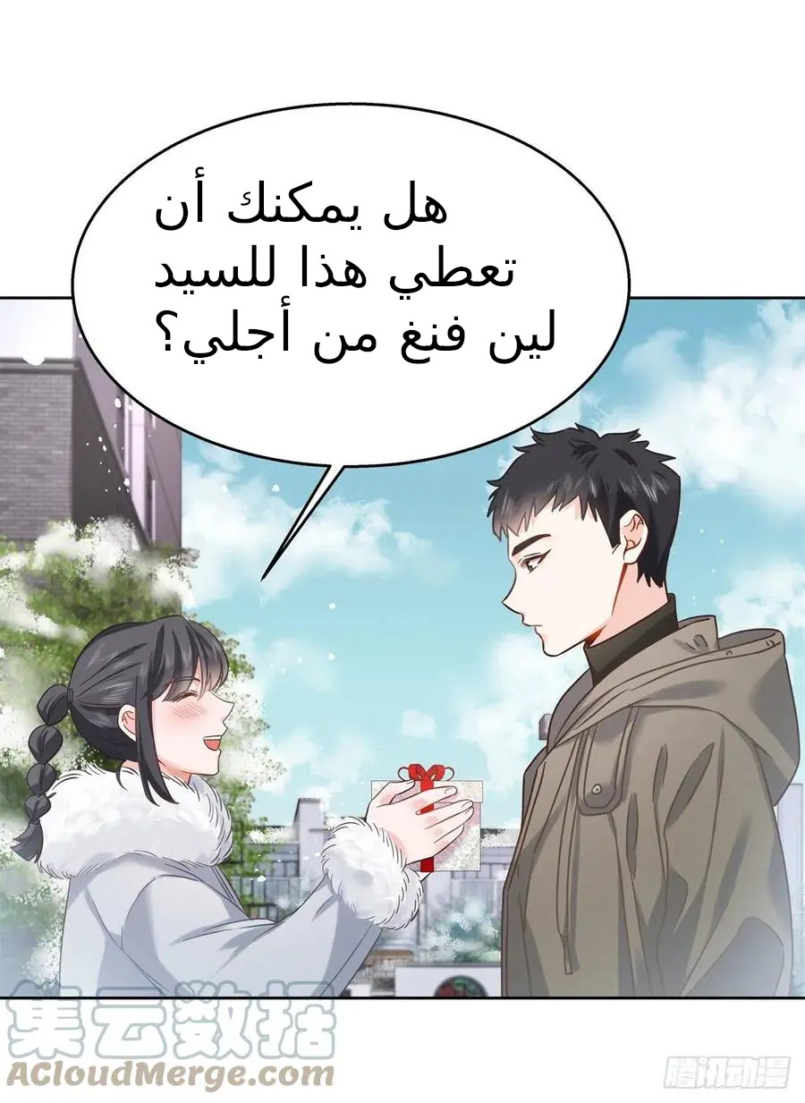 الصفحة 13