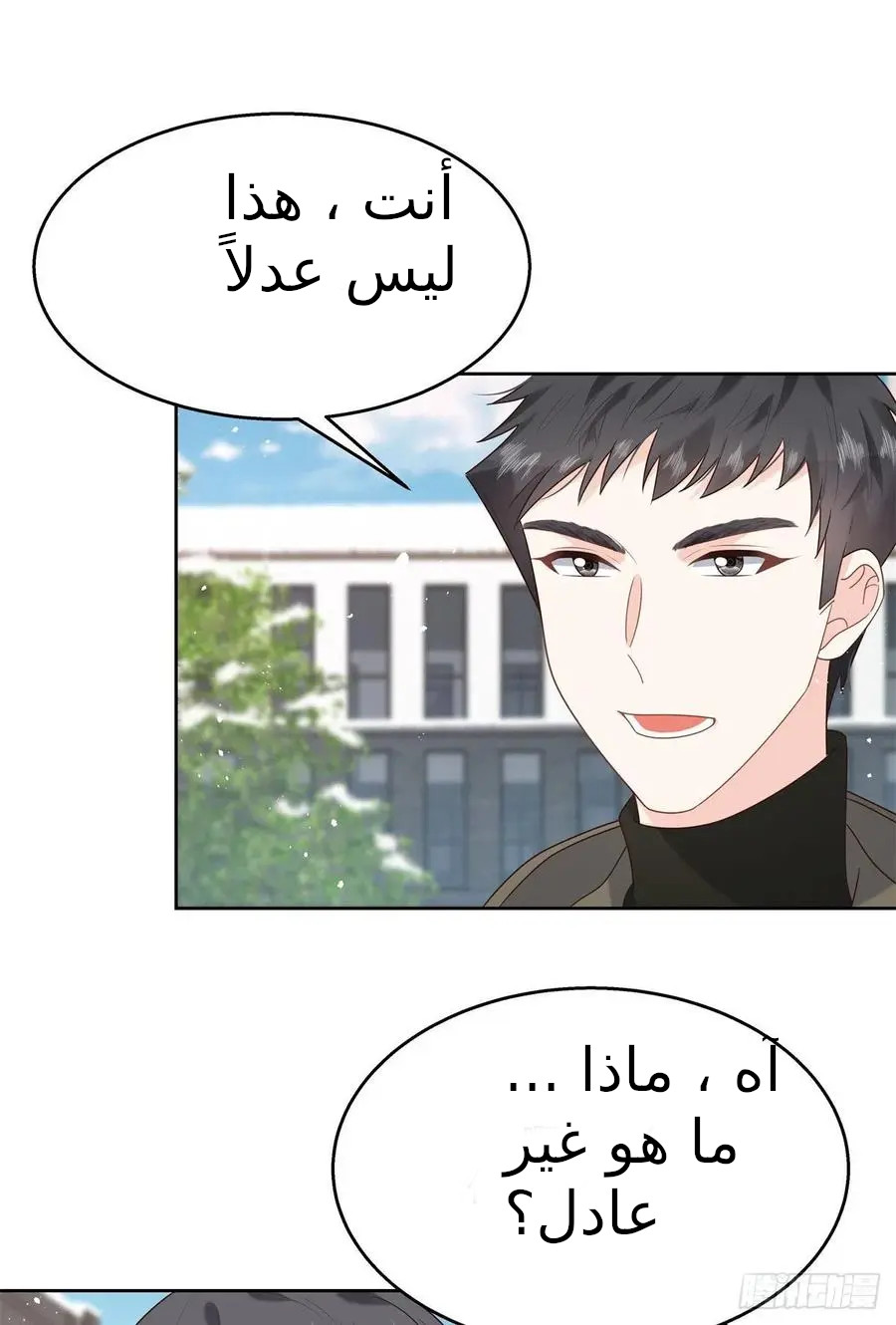 الصفحة 14