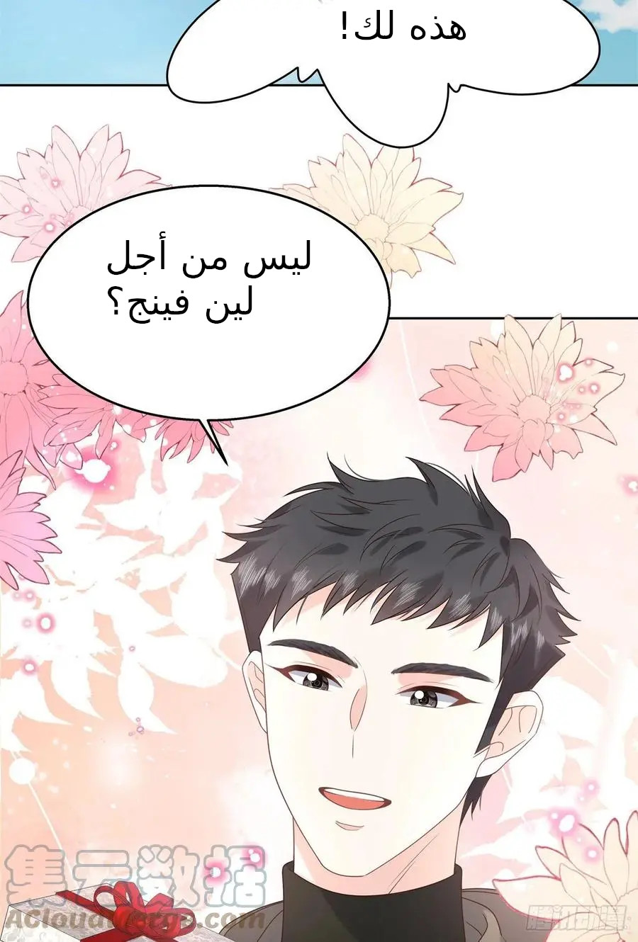 الصفحة 16