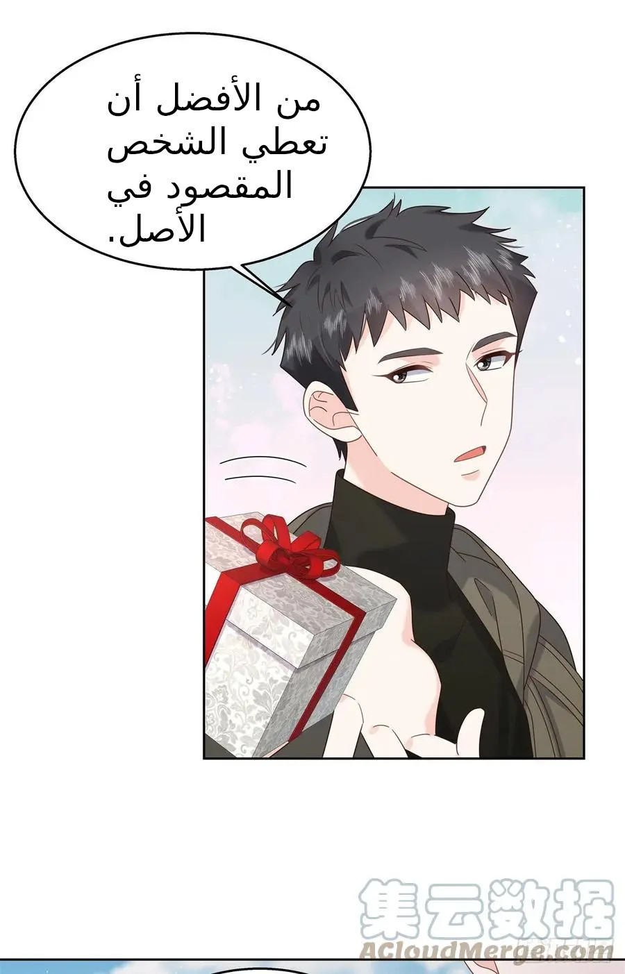 الصفحة 25