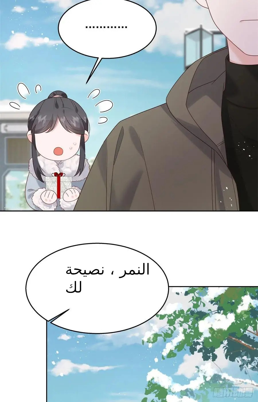 الصفحة 26