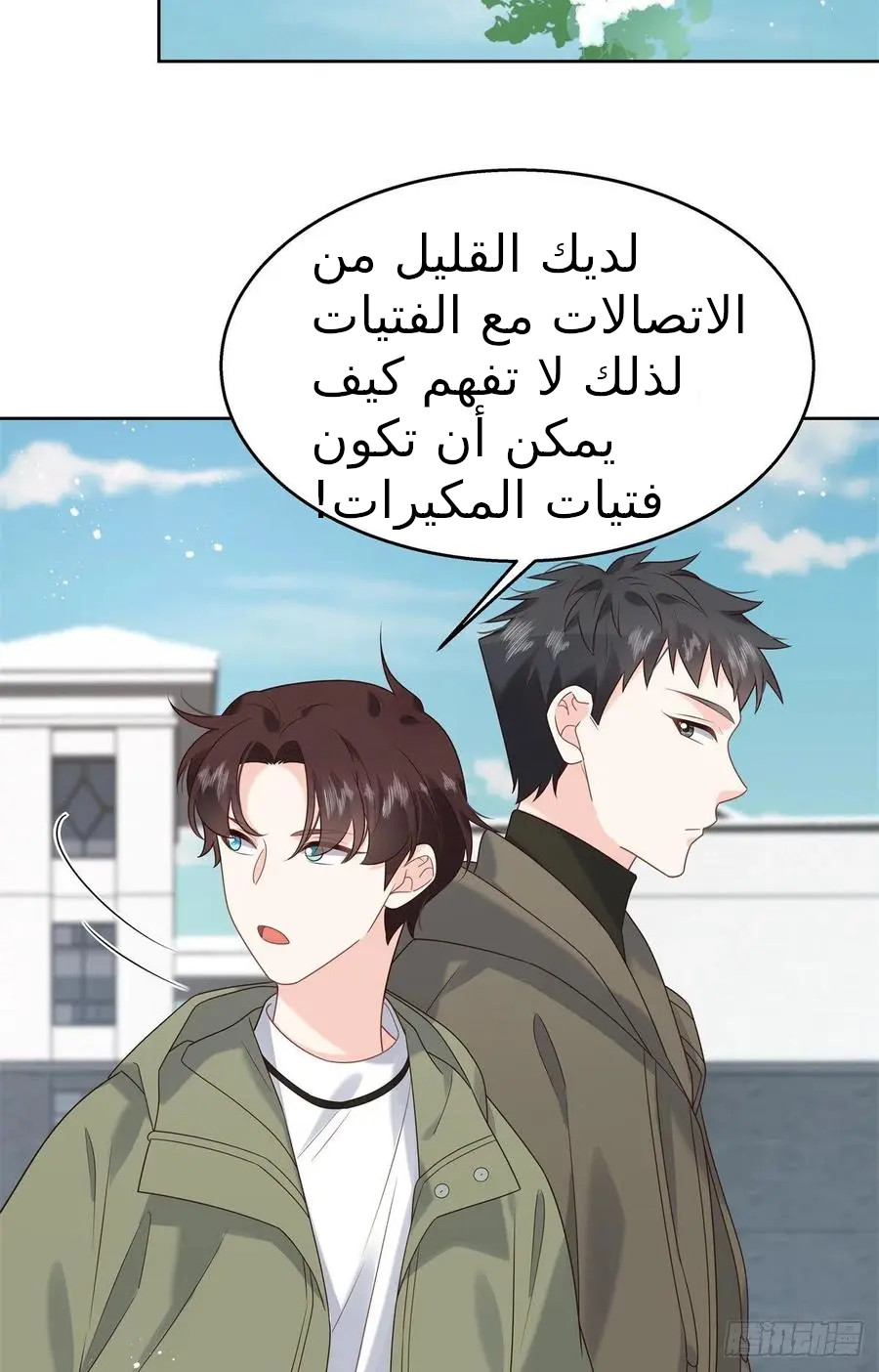 الصفحة 27