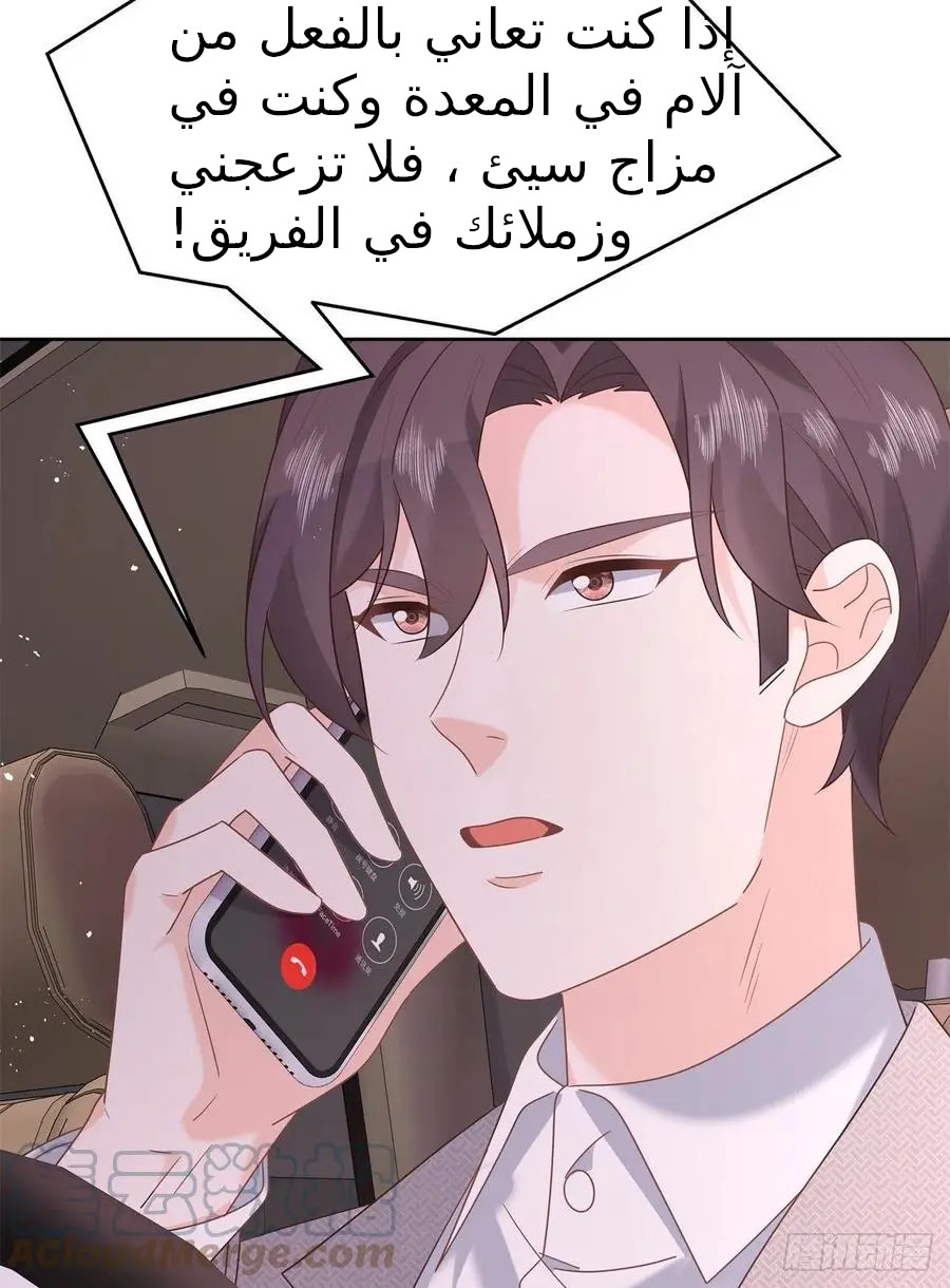 الصفحة 43