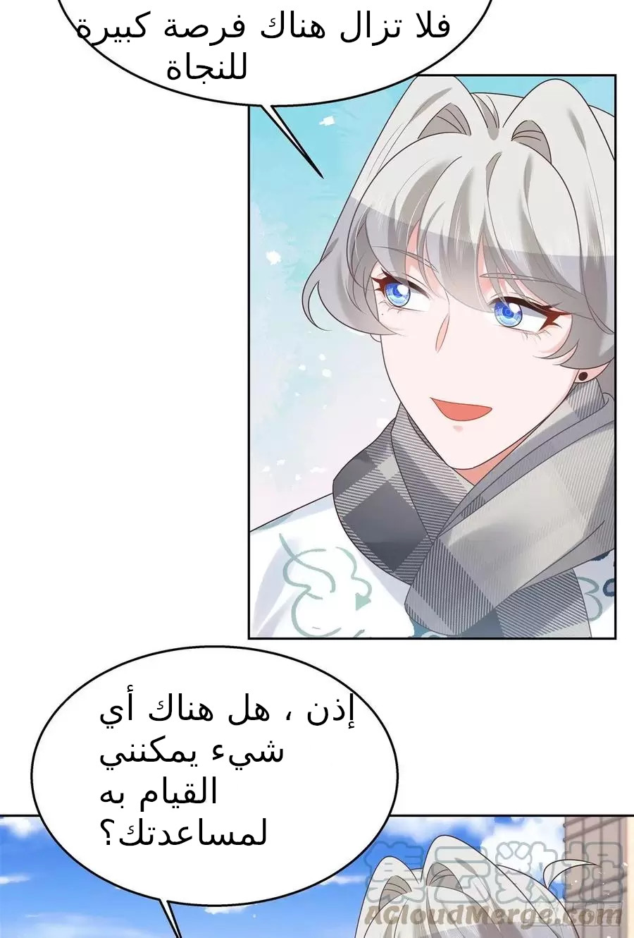 الصفحة 29