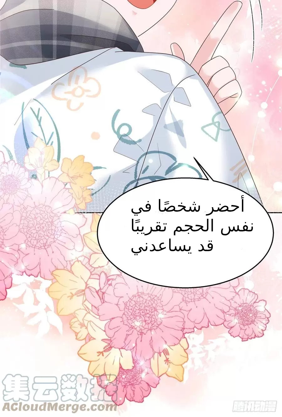 الصفحة 33