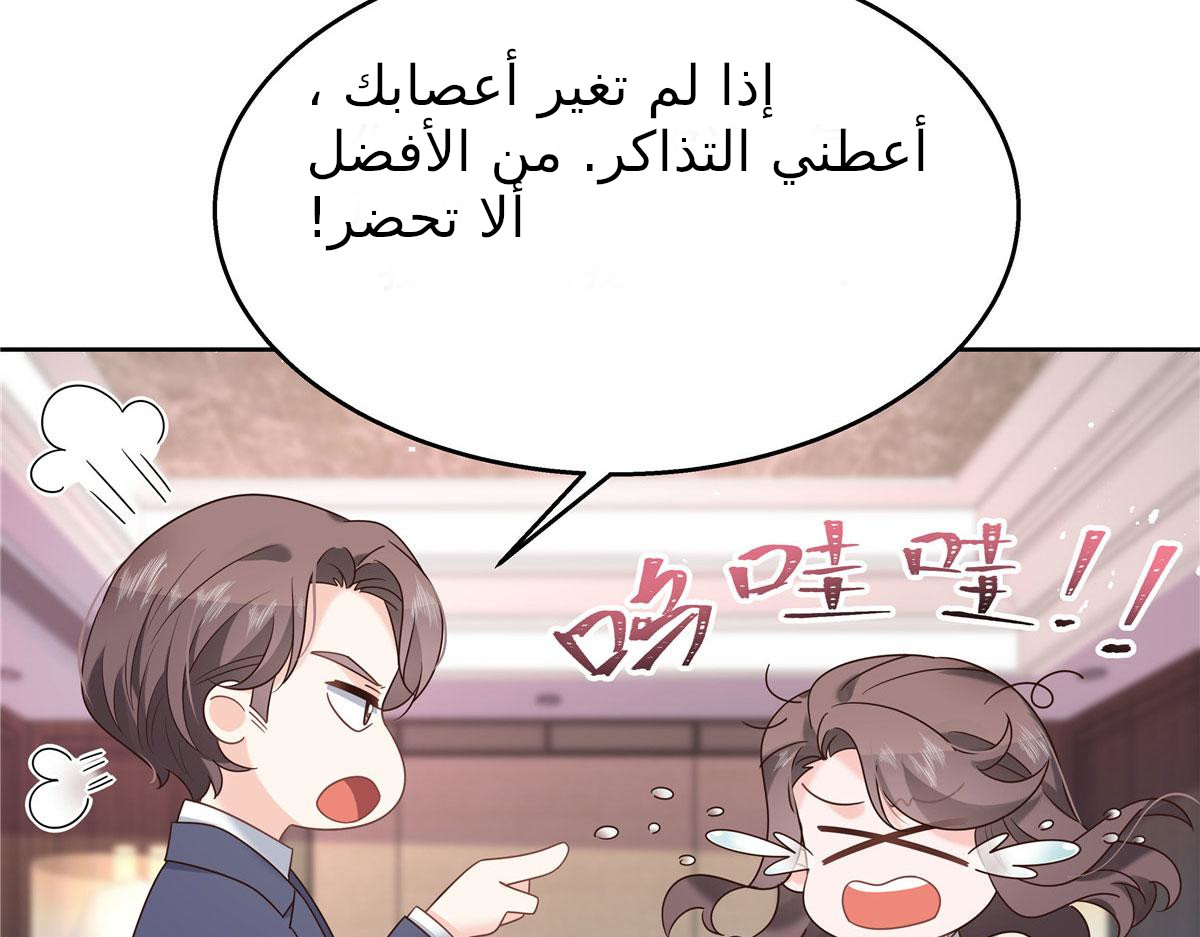الصفحة 20