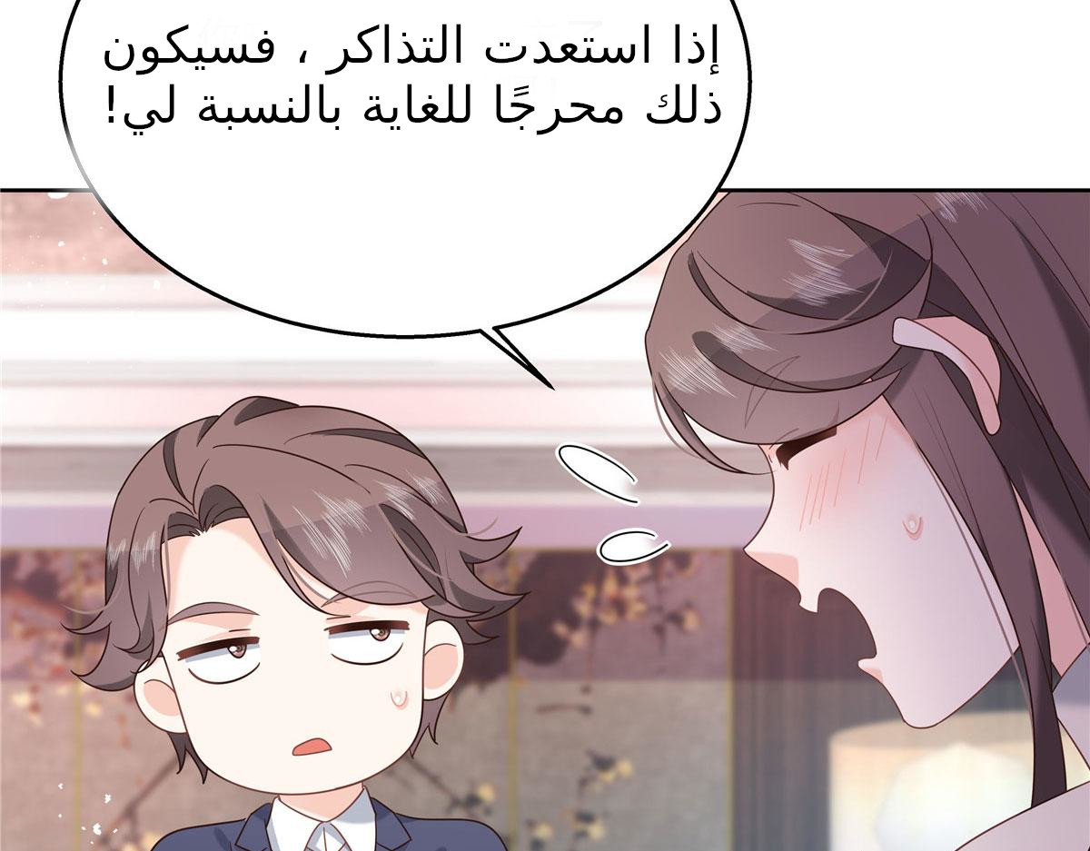 الصفحة 24
