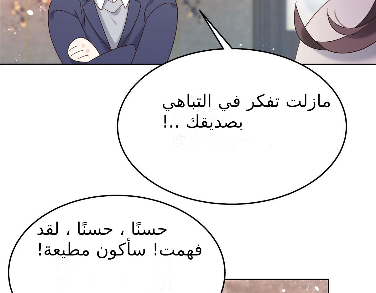 الصفحة 25