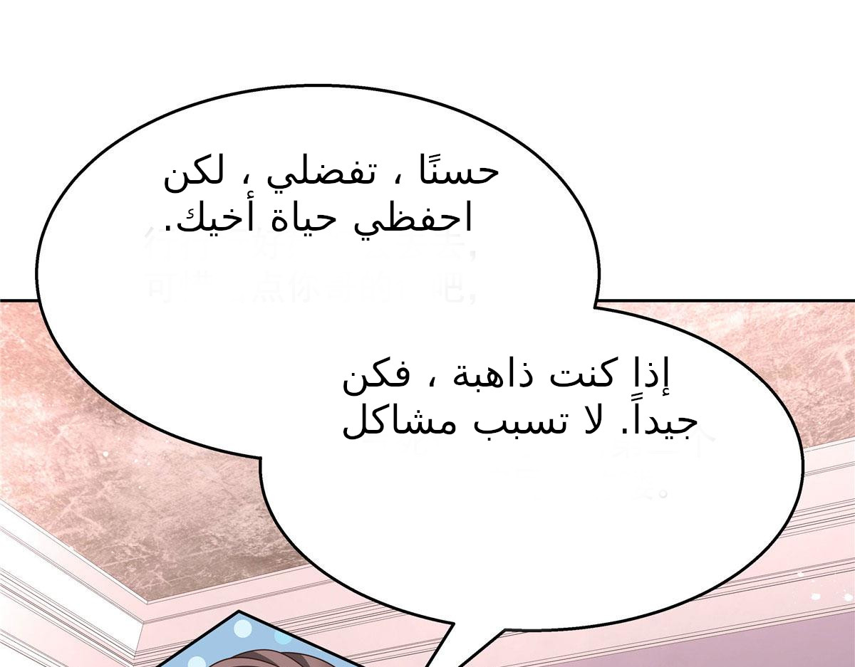 الصفحة 28