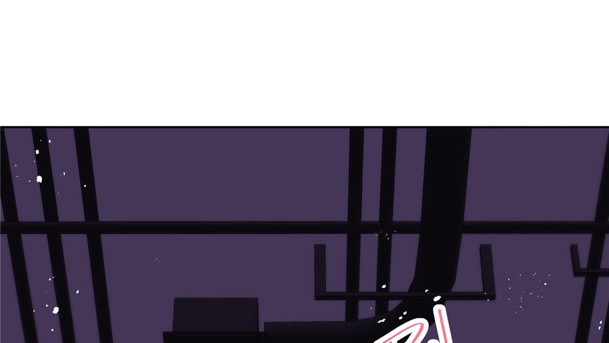 الصفحة 44