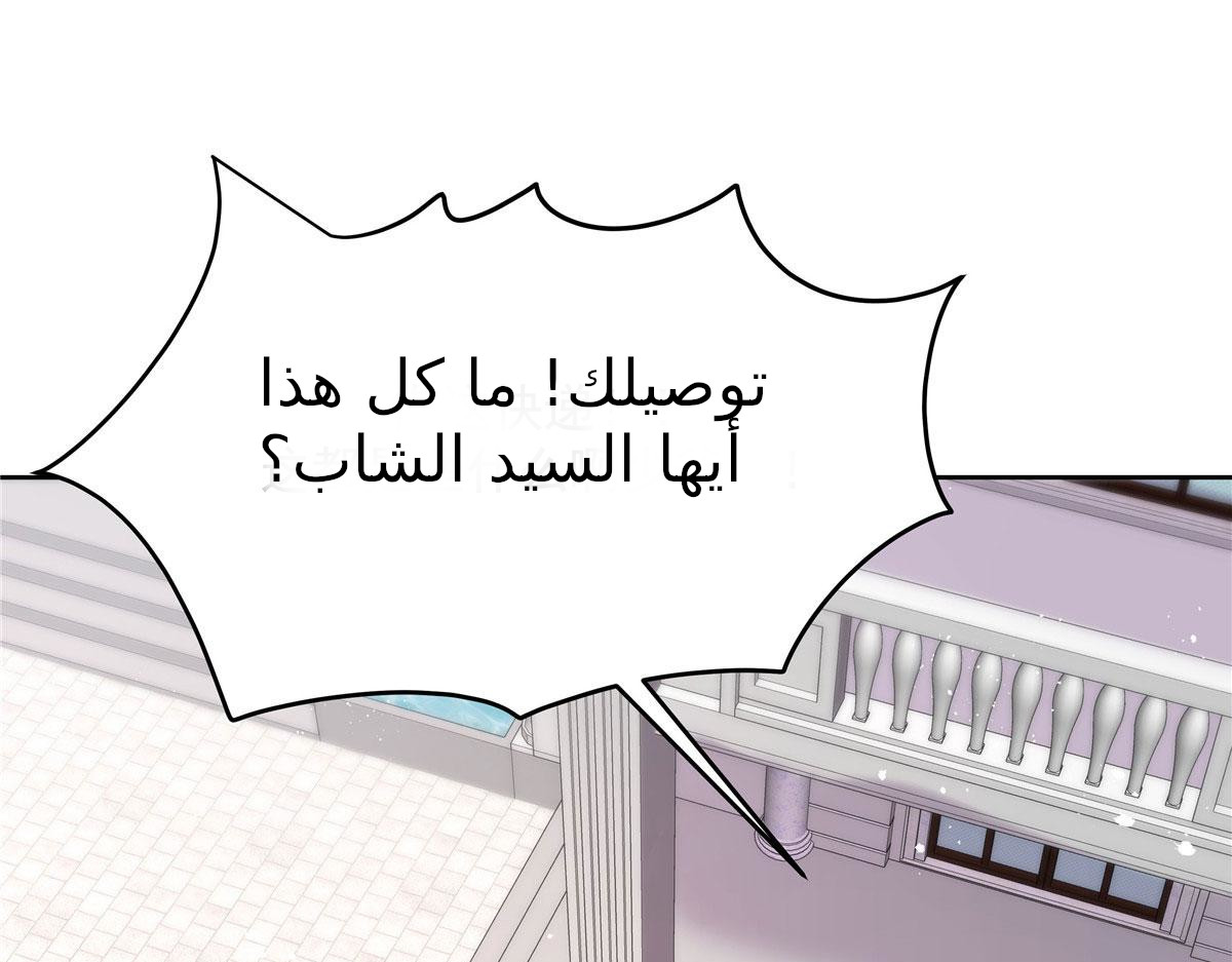 الصفحة 63