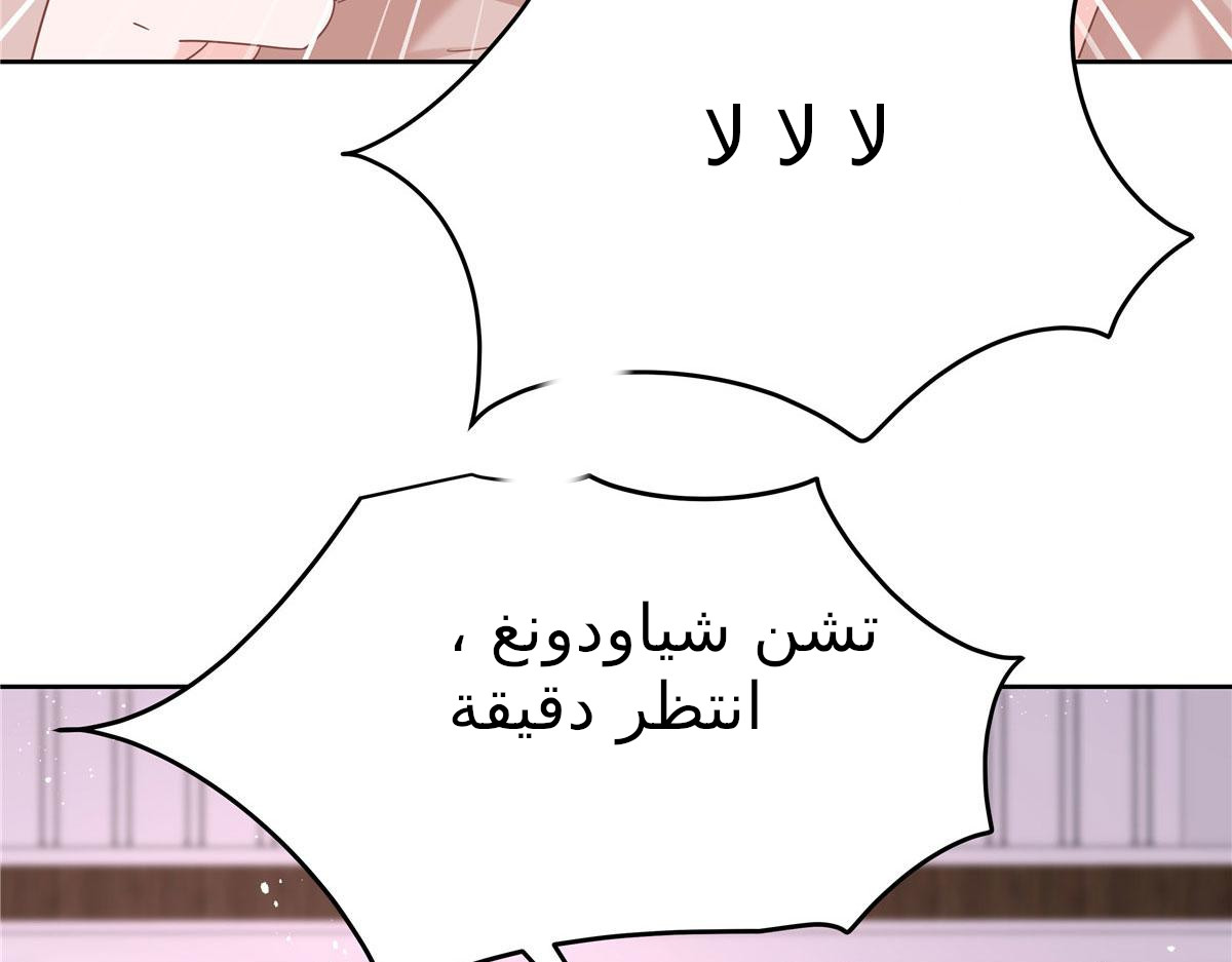 الصفحة 78