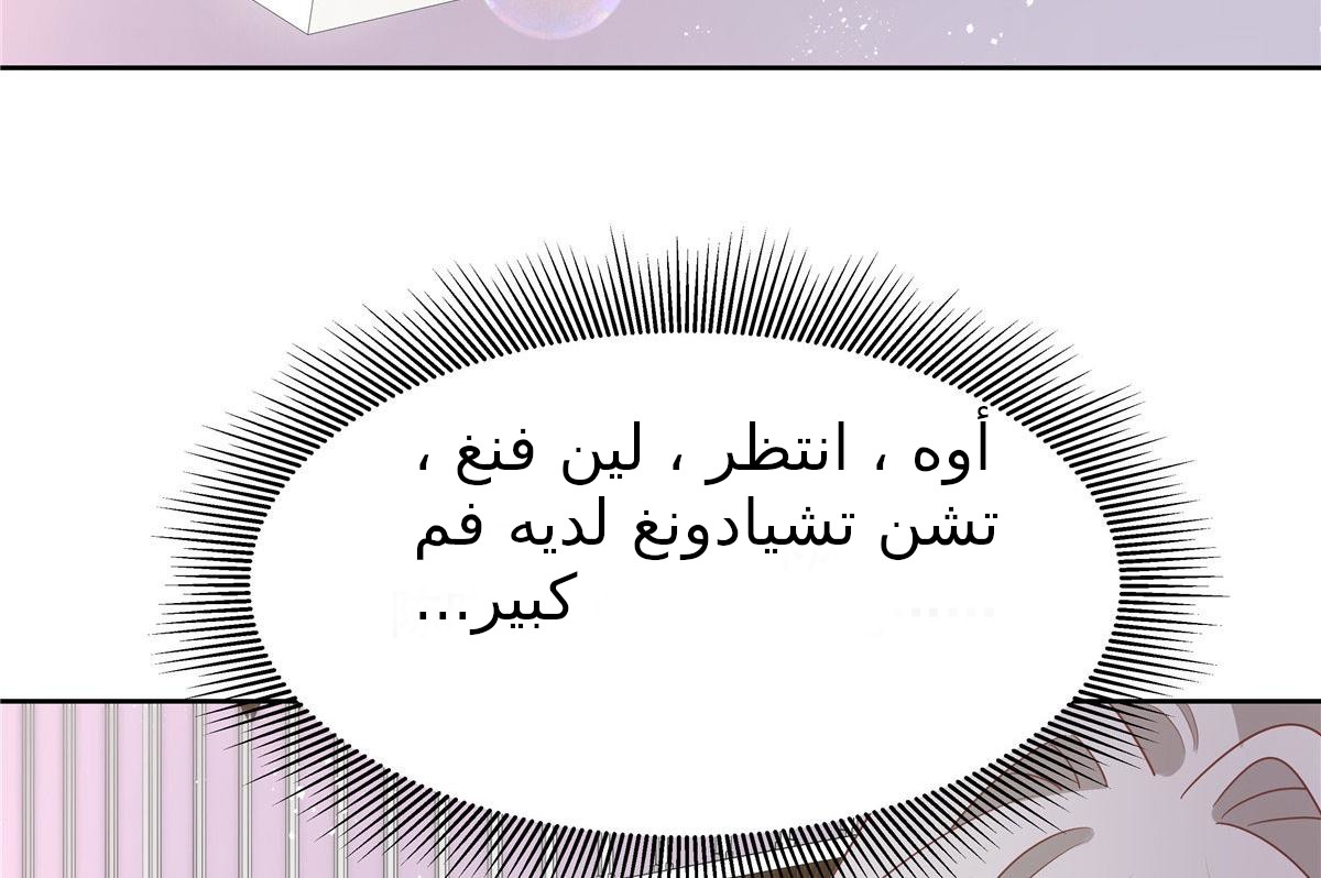 الصفحة 99