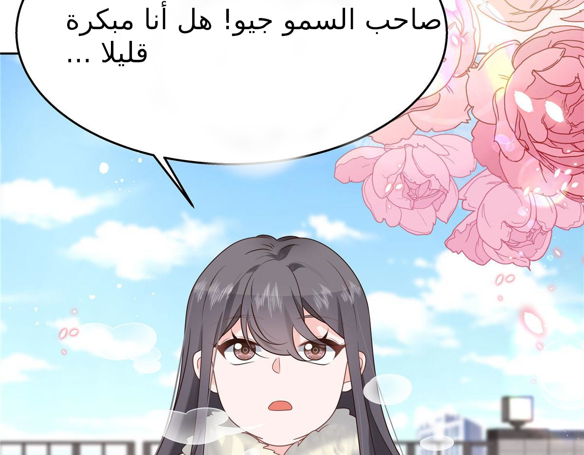 الصفحة 105