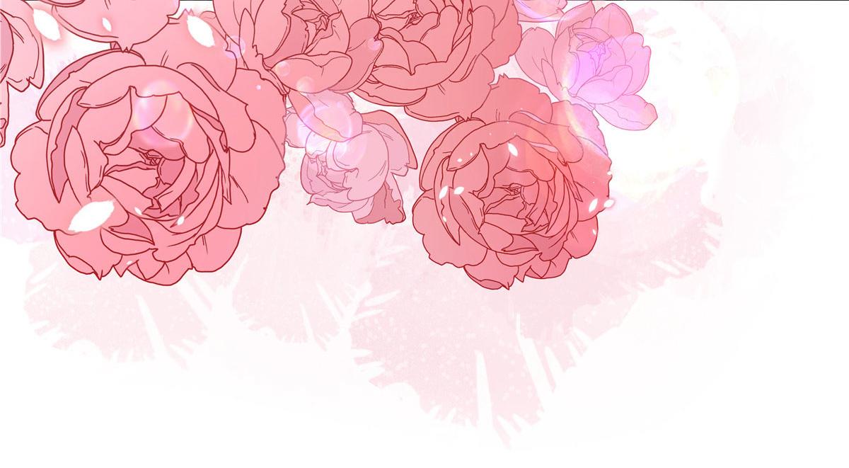 الصفحة 107