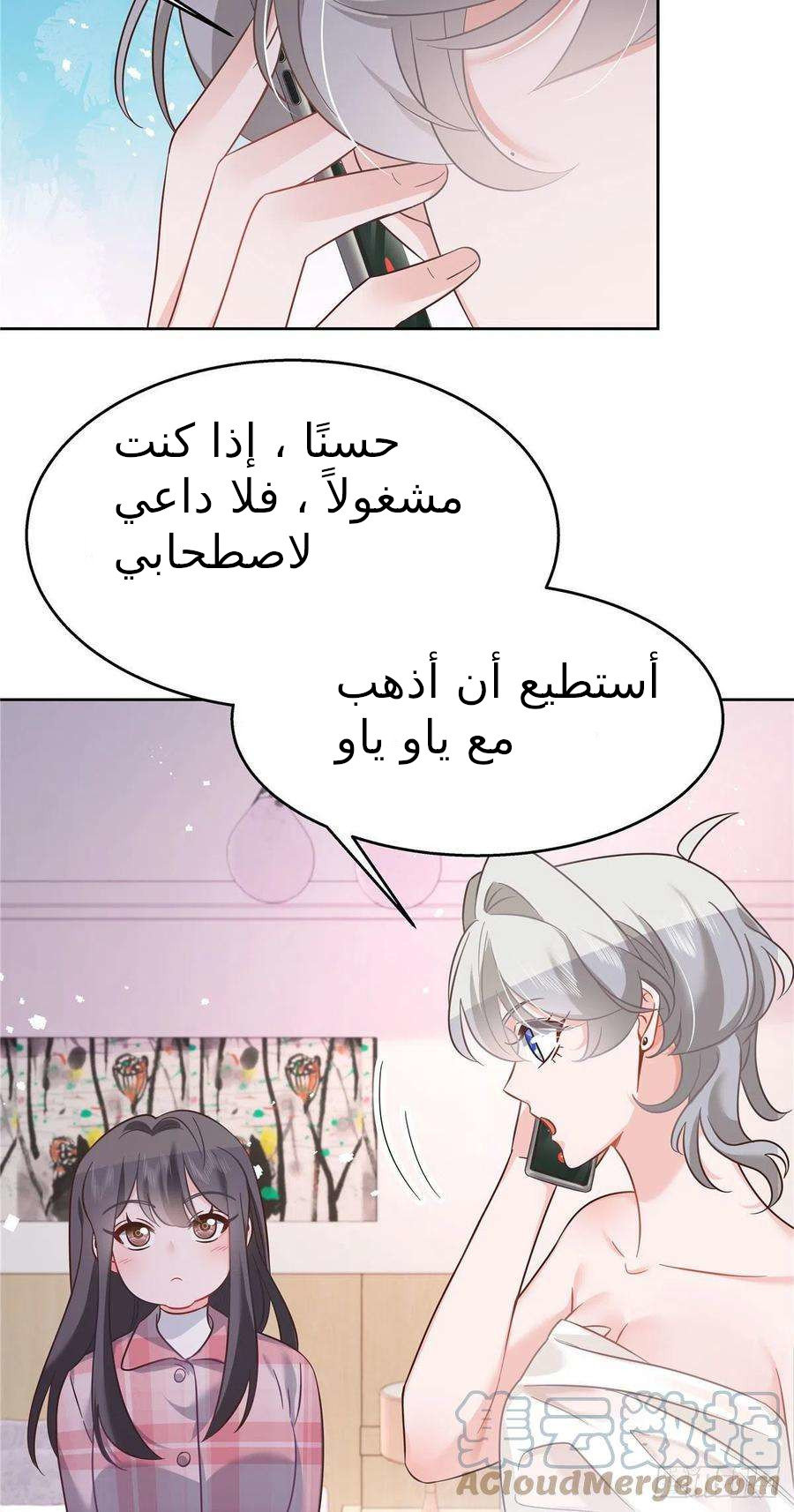 الصفحة 11