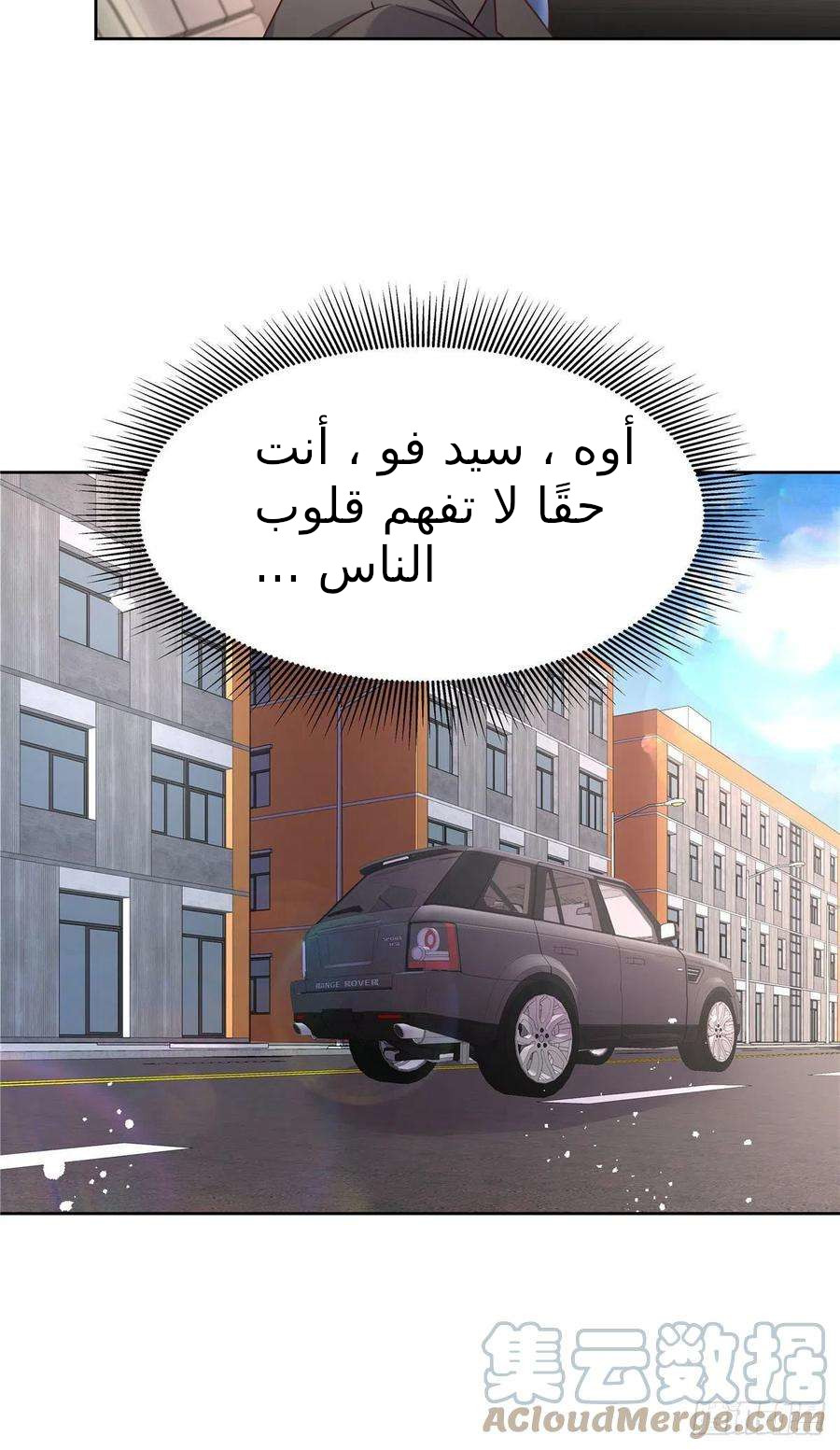 الصفحة 13
