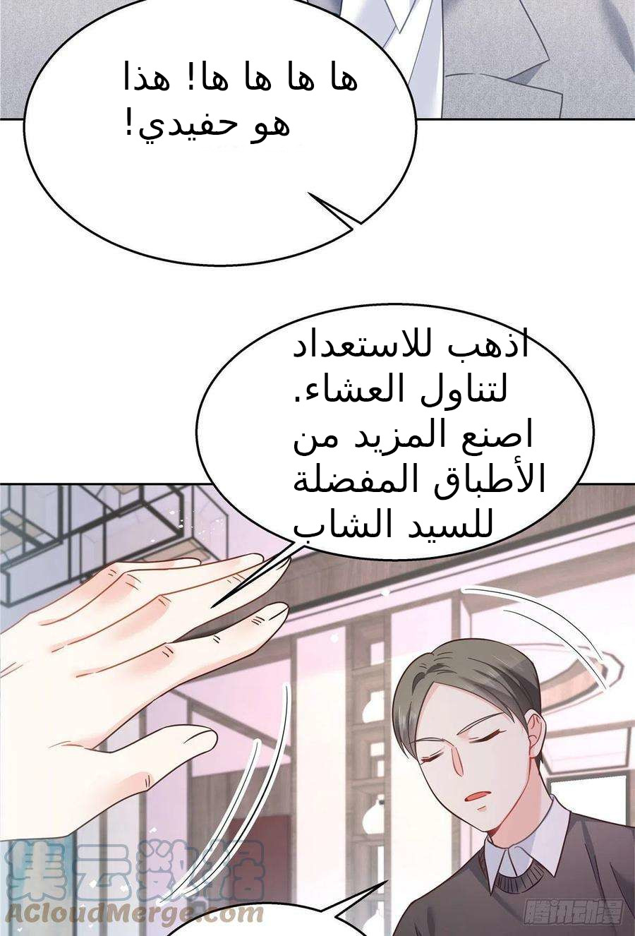 الصفحة 25