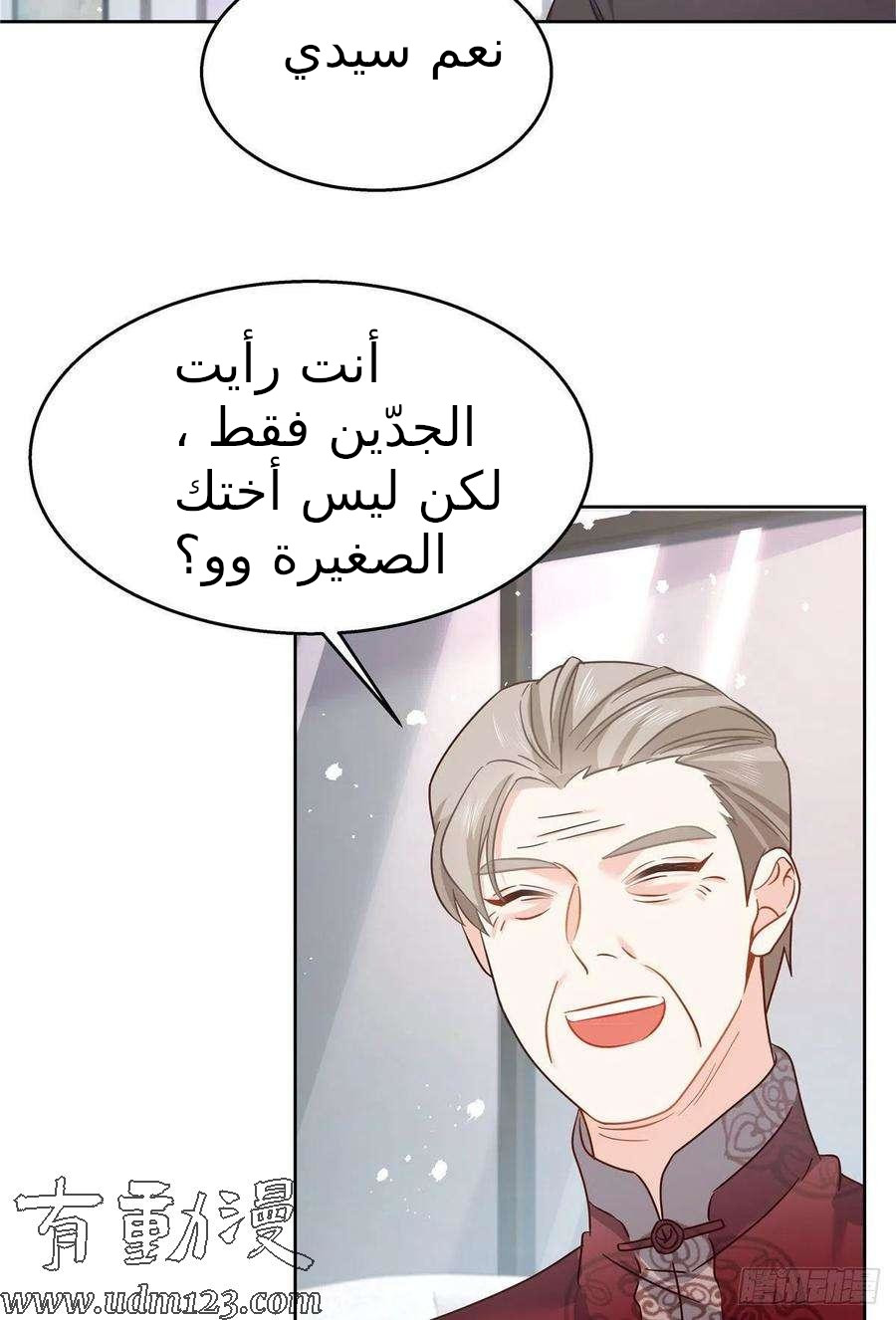 الصفحة 26