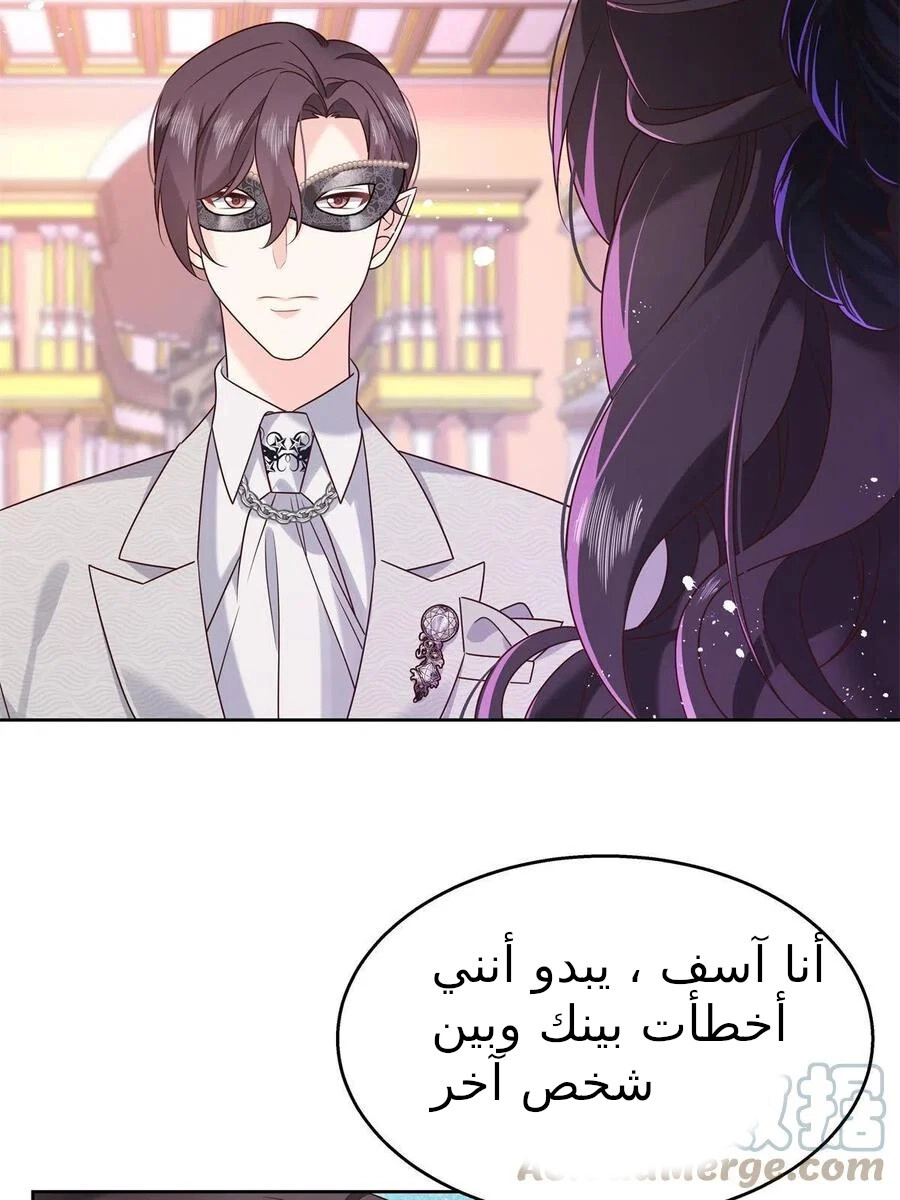 الصفحة 42