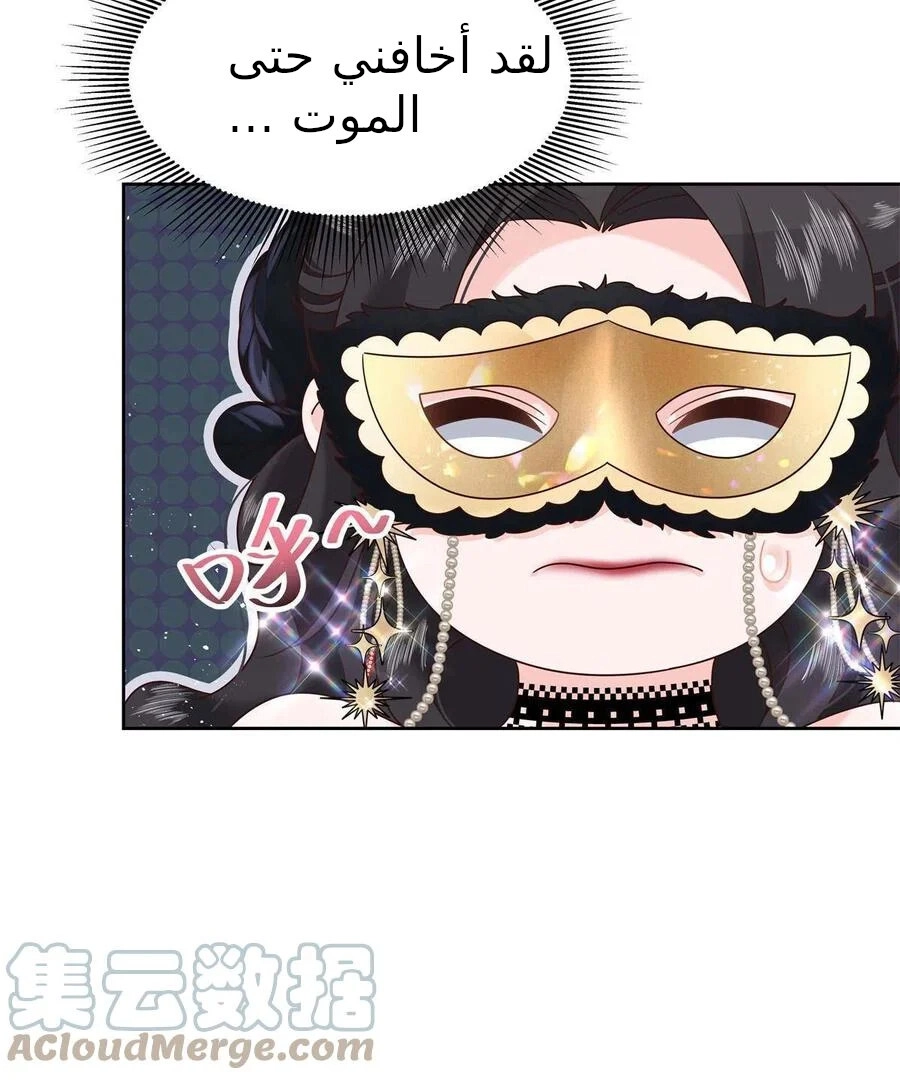الصفحة 47