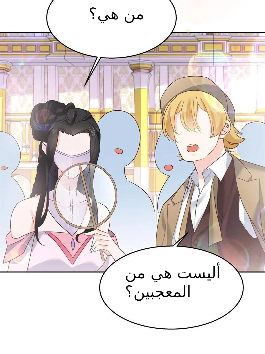 الصفحة 17
