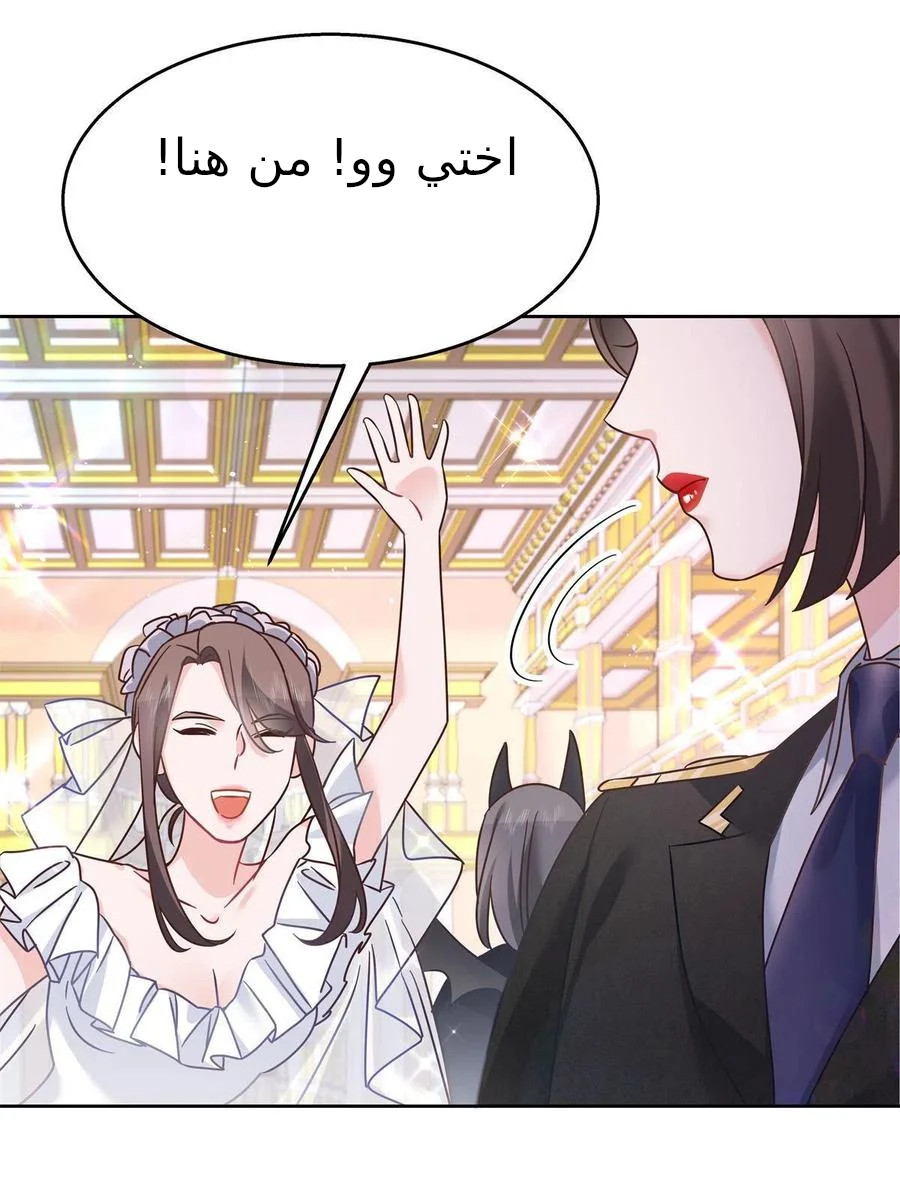 الصفحة 22