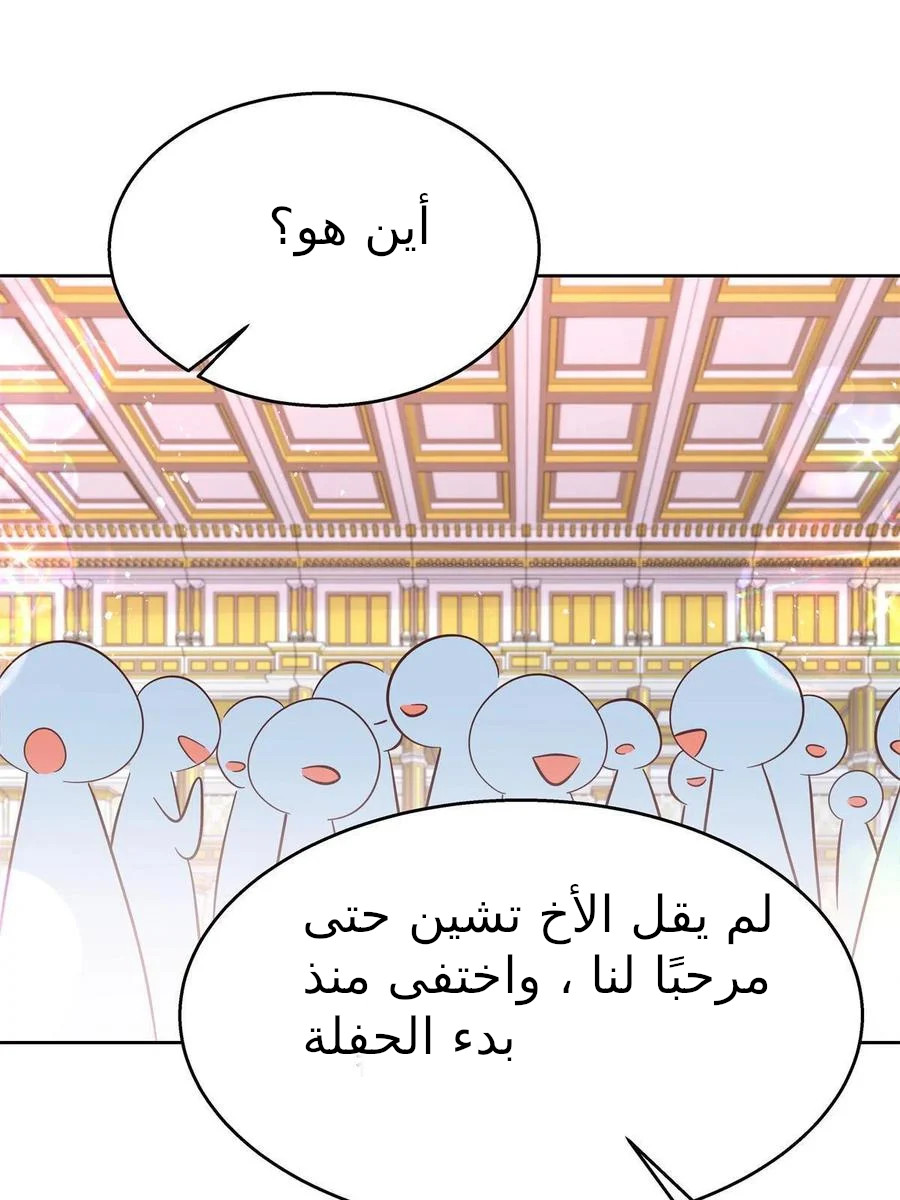 الصفحة 27