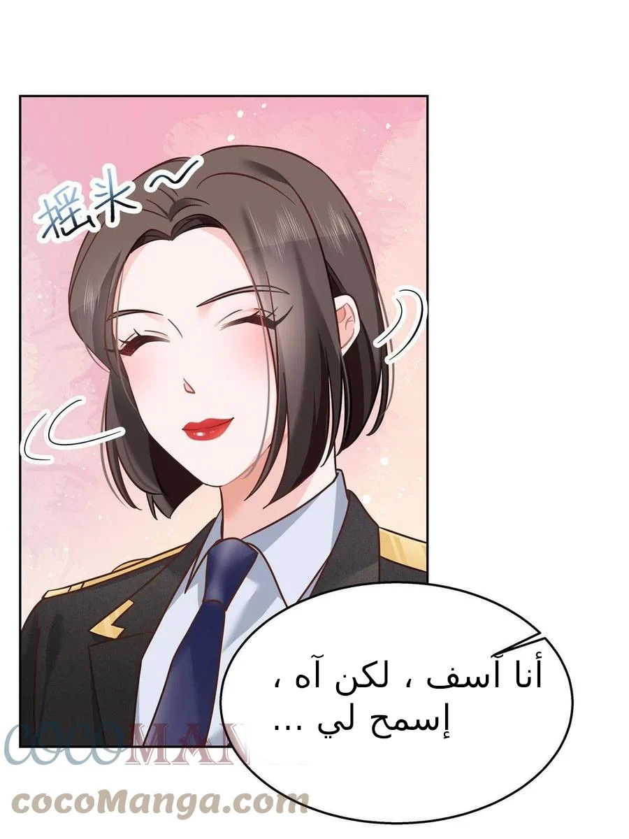 الصفحة 29