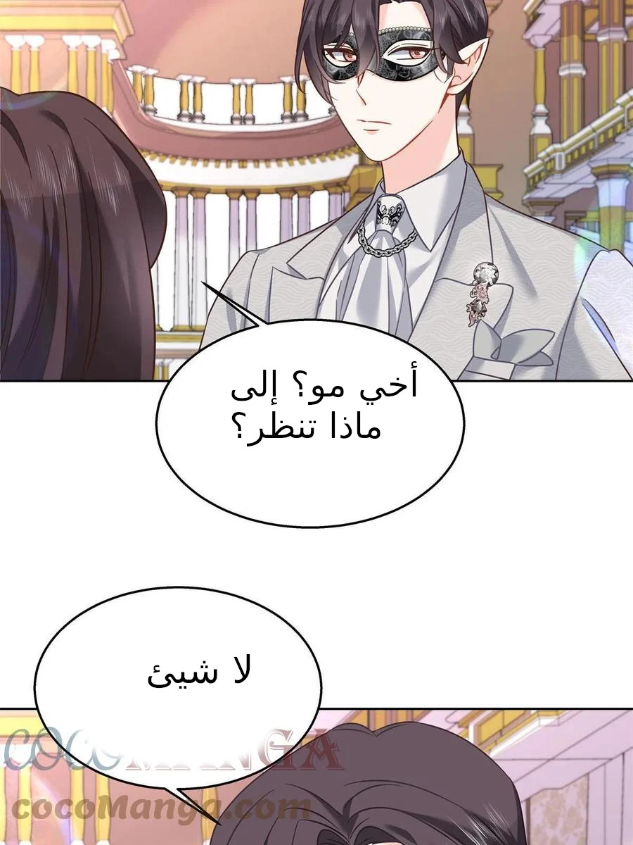 الصفحة 39