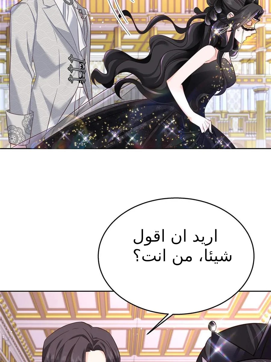 الصفحة 28