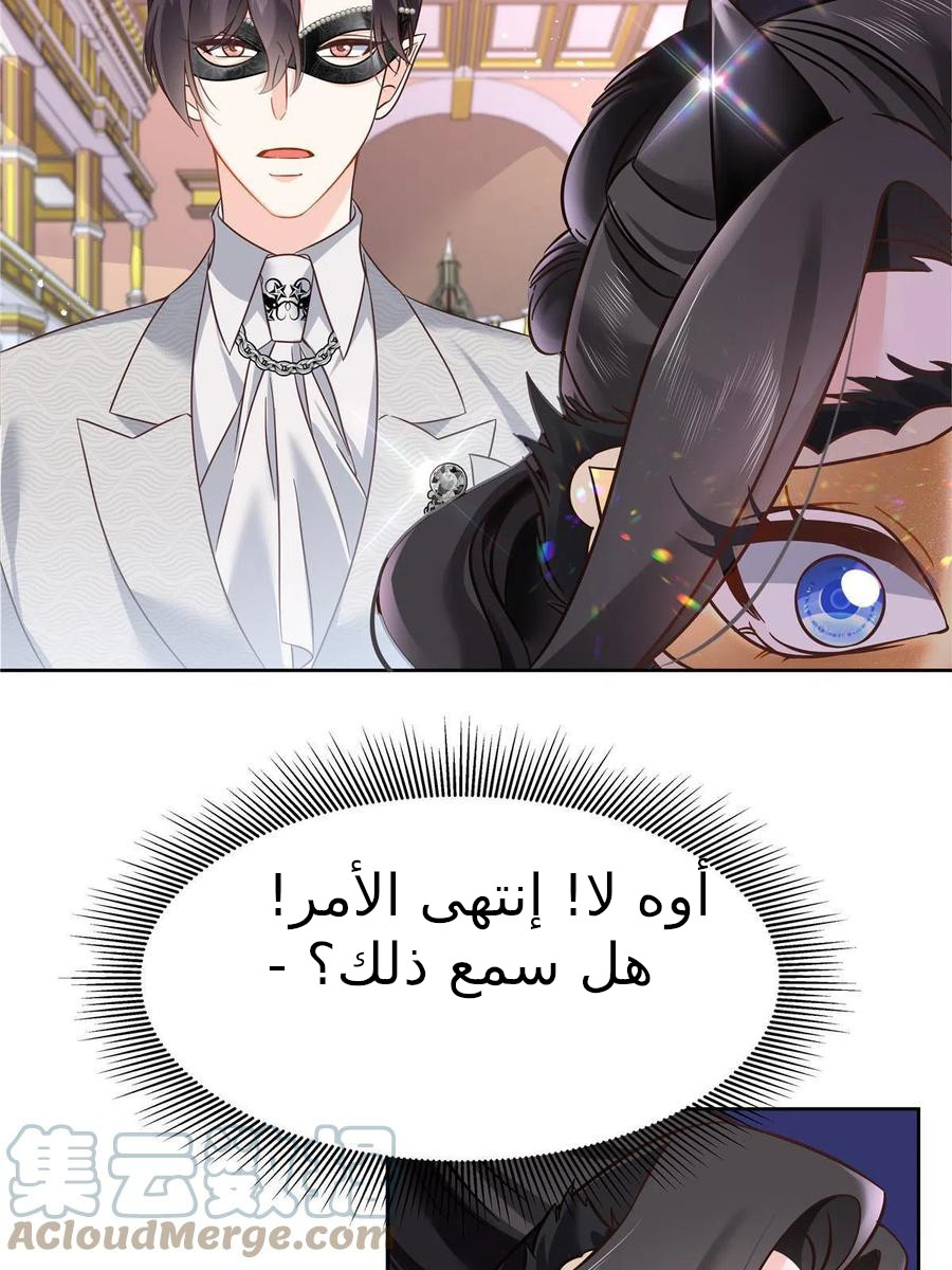 الصفحة 29