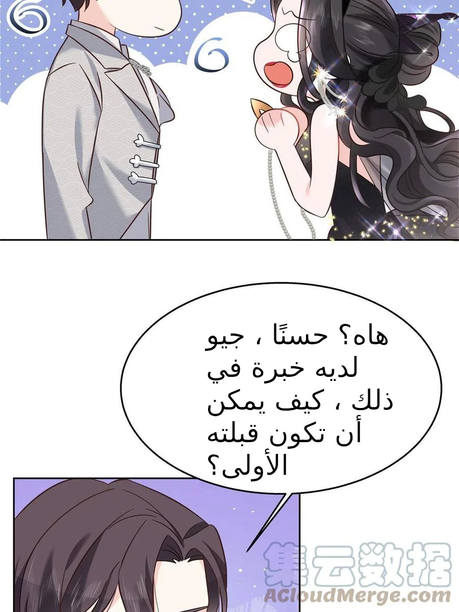 الصفحة 41