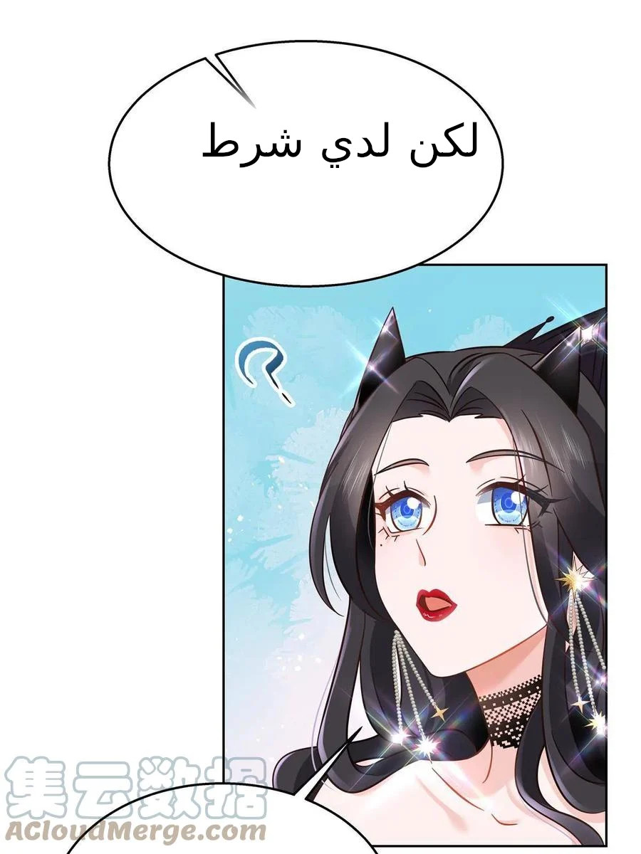 الصفحة 52