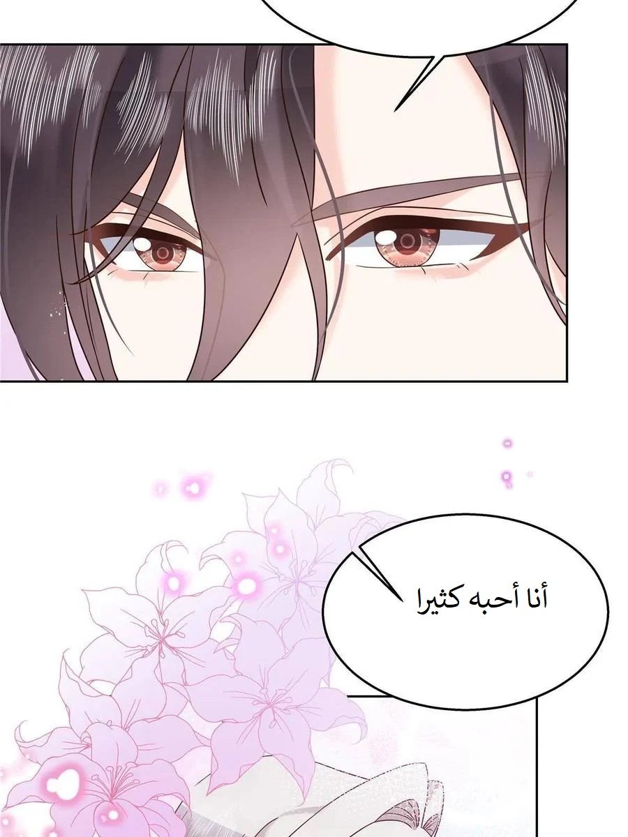 الصفحة 36